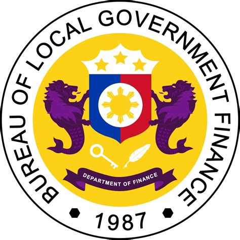 lift central application v4|BUREAU LOCAL GOVERNMENT FINANCE .